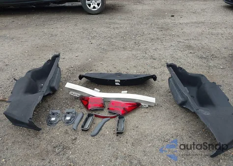 2015 Acura Tlx V6 Tech from USA, damaged, VIN 19UUB2F59FA014669